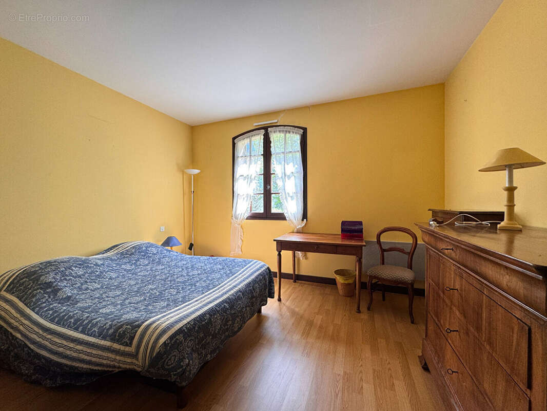 Maison à CHANCELADE