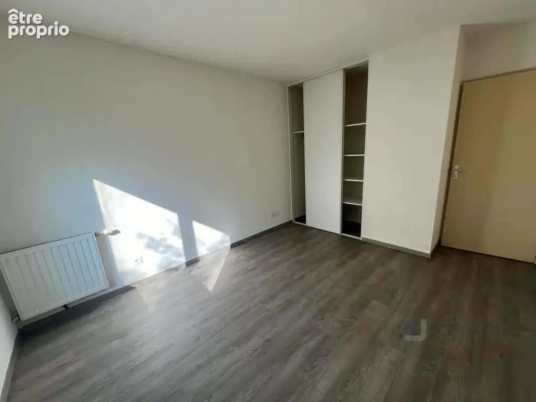 Appartement 2 pièces 37 m² à vendre à Lyon-8e (69008) - photo 5