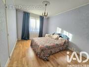 Photo 1 - Appartement à TROYES