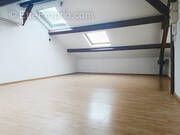 Appartement à CHALONS-EN-CHAMPAGNE