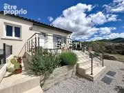 Photo 1 - Maison à SAINT-JEAN-DE-LA-BLAQUIERE