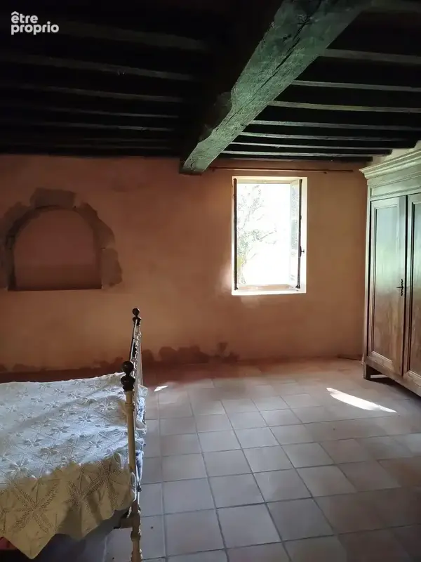 Demeure historique proche Océan et Pays Basque - photo 9