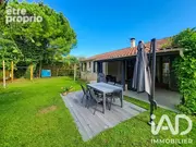 Photo 1 - Maison à ROQUES