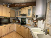 Appartement à TARASCON