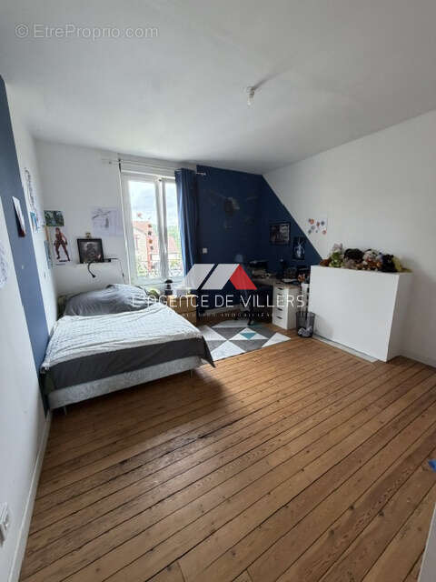 Maison de Caractère - photo 4