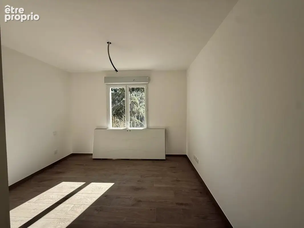 Ravissante maison étage avec jardin, balcon et terrasse tropézienne - photo 8