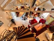 Appartement à AUTUN