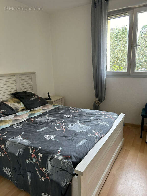 Maison 92 m² à Coarraze  - photo 5