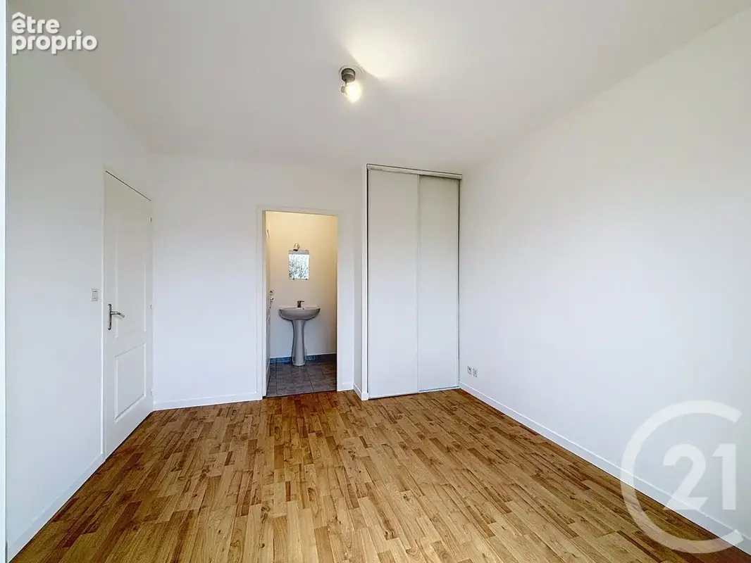 Maison 129 m² à vendre à Saint-Cyr-Sur-Loire (37540) - photo 37
