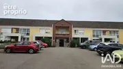 Photo 1 - Appartement à THORIGNY-SUR-OREUSE