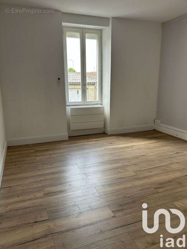 Photo 6 - Maison à BOURGES