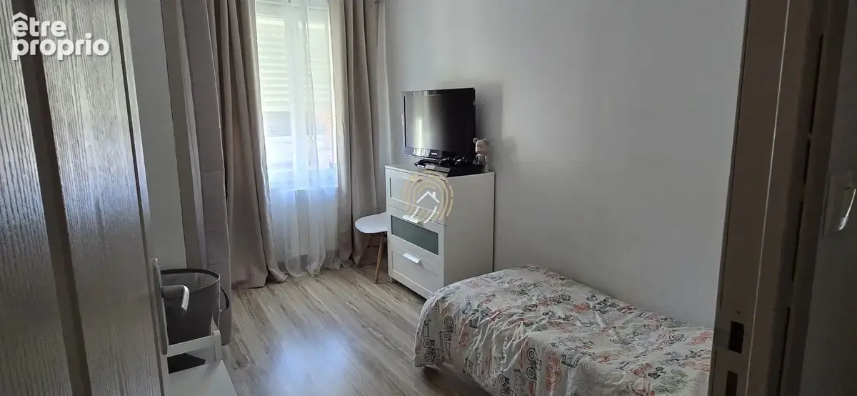 Maison 5 pièces 112 m² à vendre à Aubigny-Au-Bac (59265) - photo 8