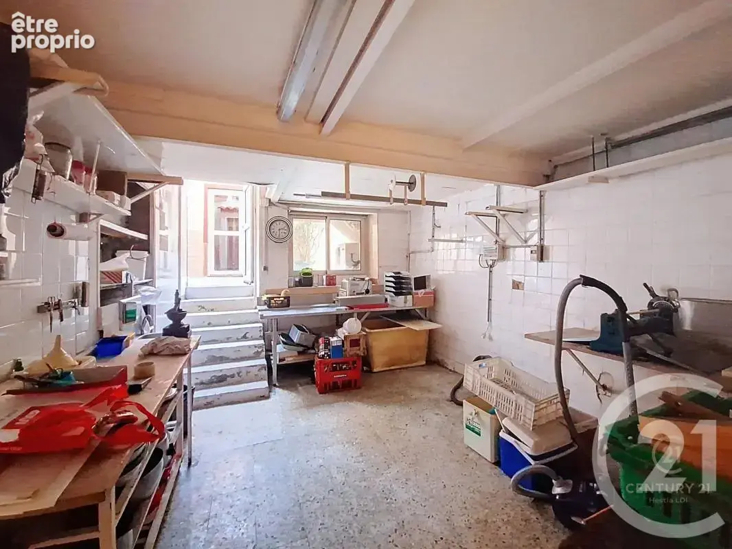Maison 179 m² à Grigny  - photo 29