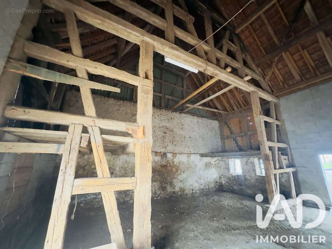 Maison 80 m² à Courtavon  - photo 5