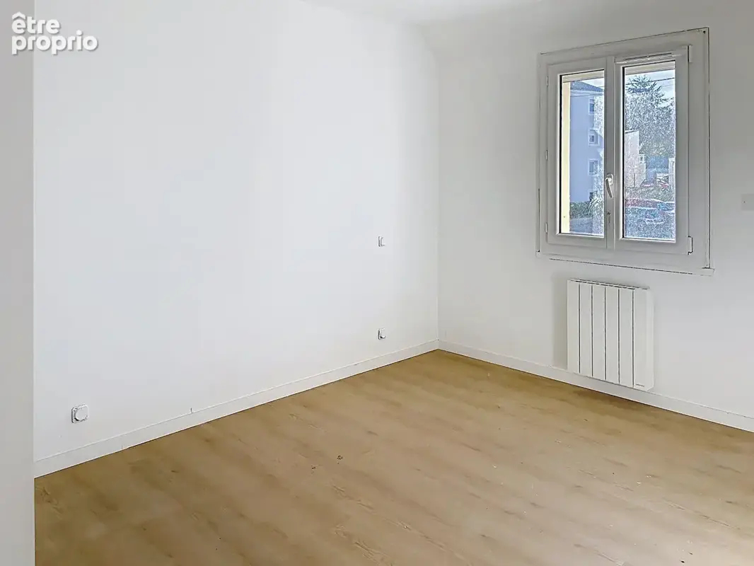 Appartement Langueux 3 pièce(s) 53 m2 - photo 3
