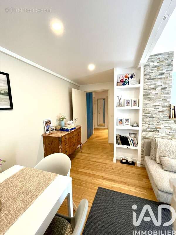 Photo 5 - Appartement à ORLY