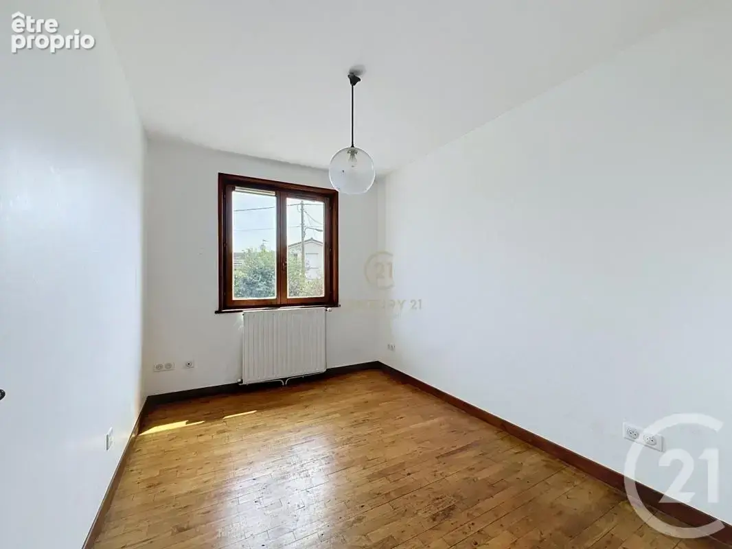 Maison individuelle - photo 15