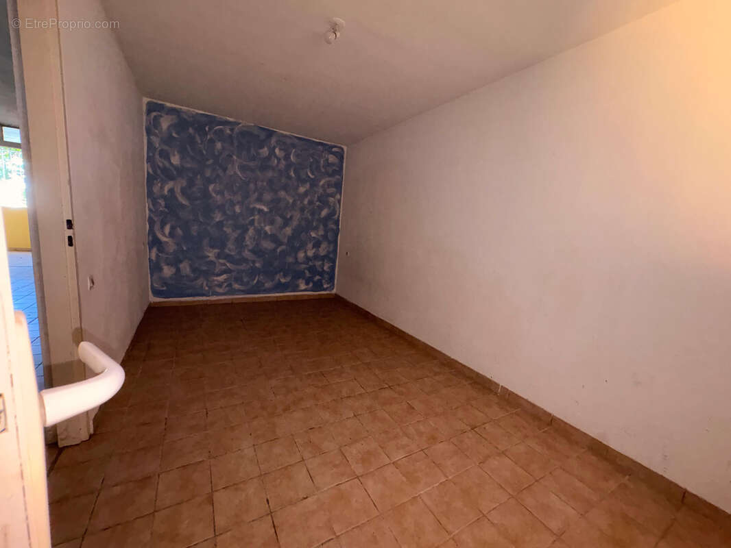 Offre a ne pas rater : appartement à vendre à ste rose - photo 3