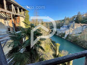 Maison à OLORON-SAINTE-MARIE