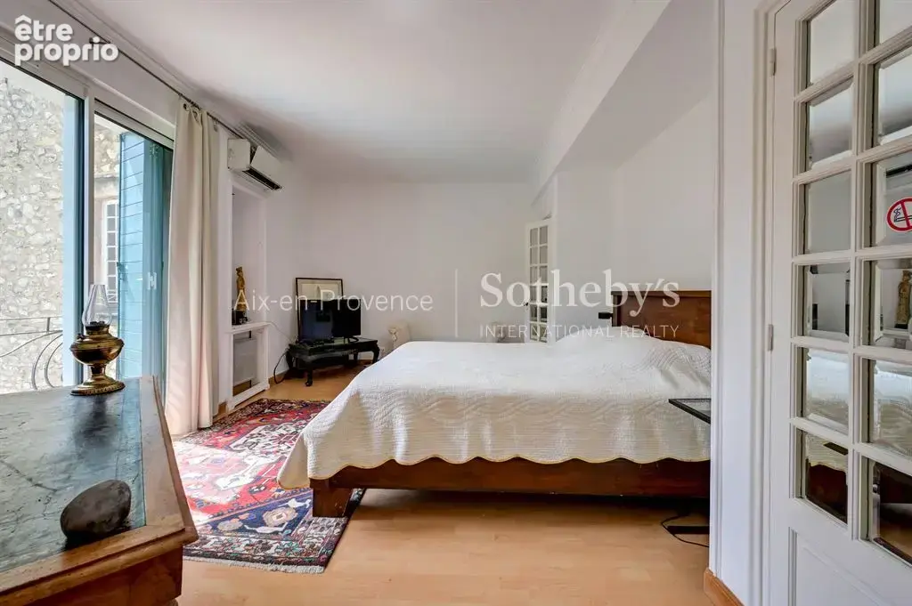 Propriété de charme - panorama unique - photo 13