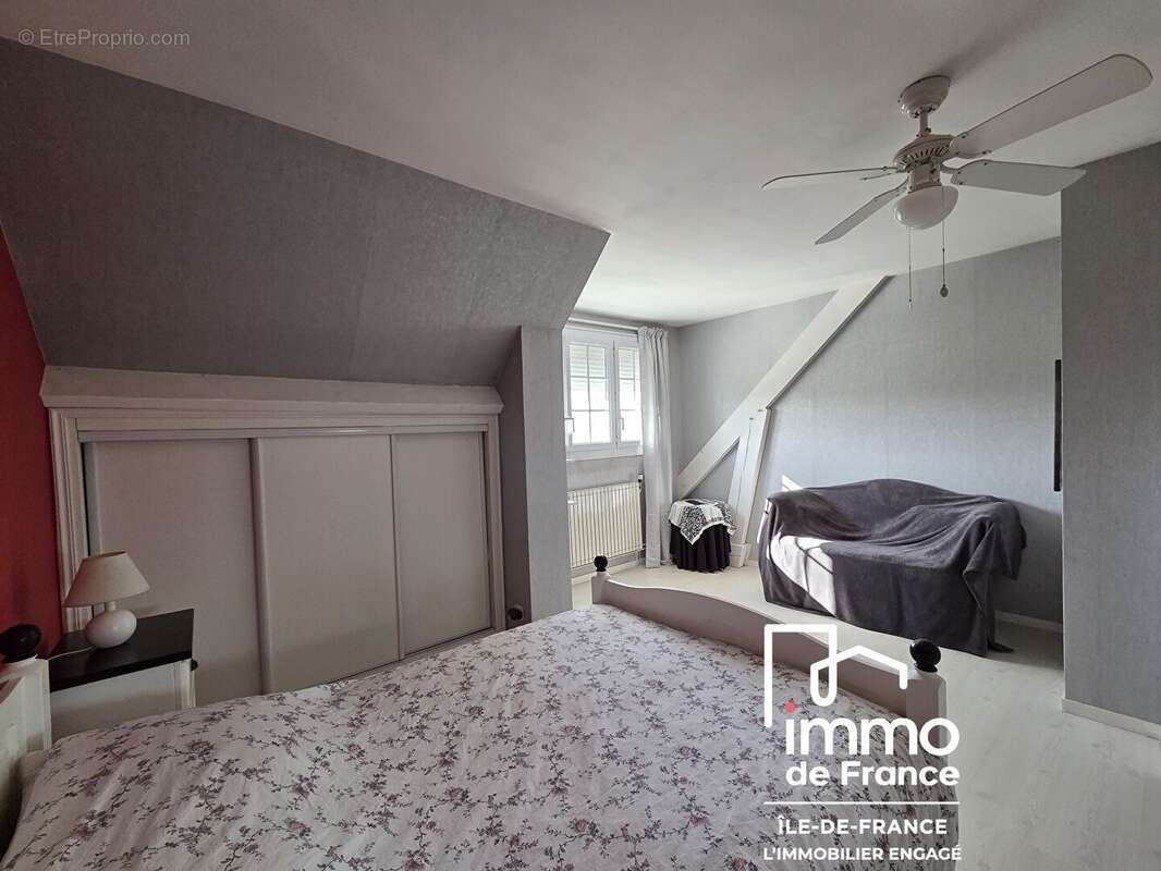 F6- Itteville - photo 13