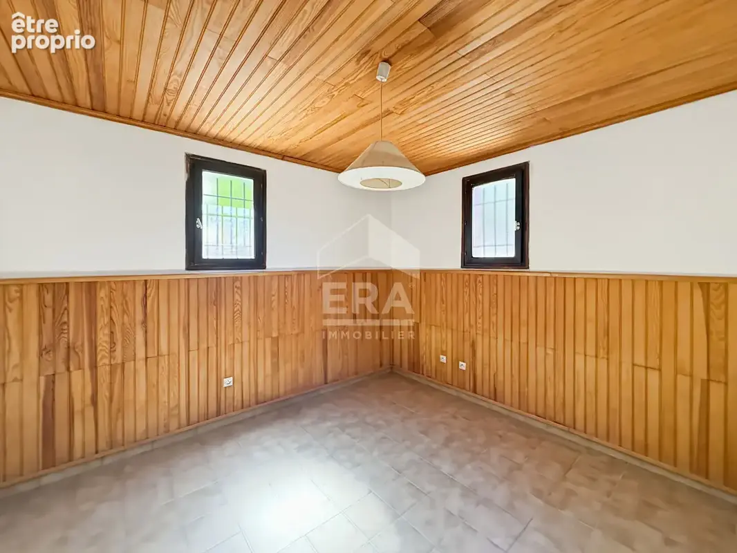 Maison 125m² à bouc-bel-air - photo 11