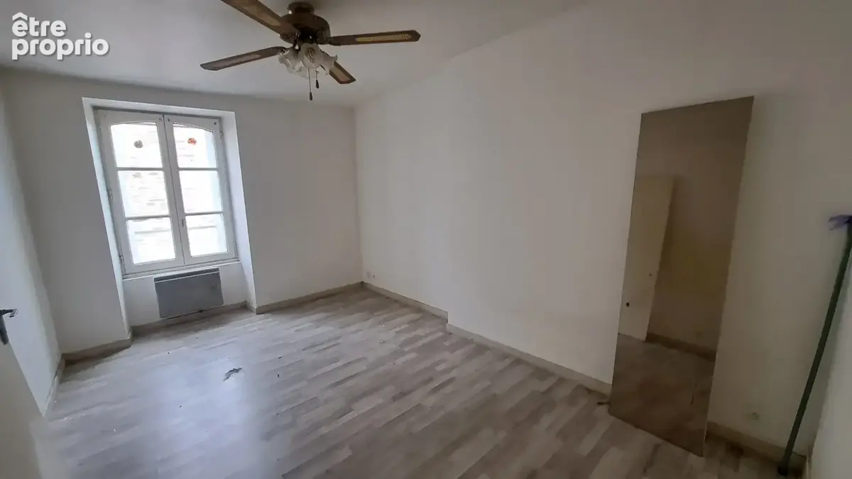 Appartement 3 pièces 70 m² à vendre à Guichen (35580) - photo 5