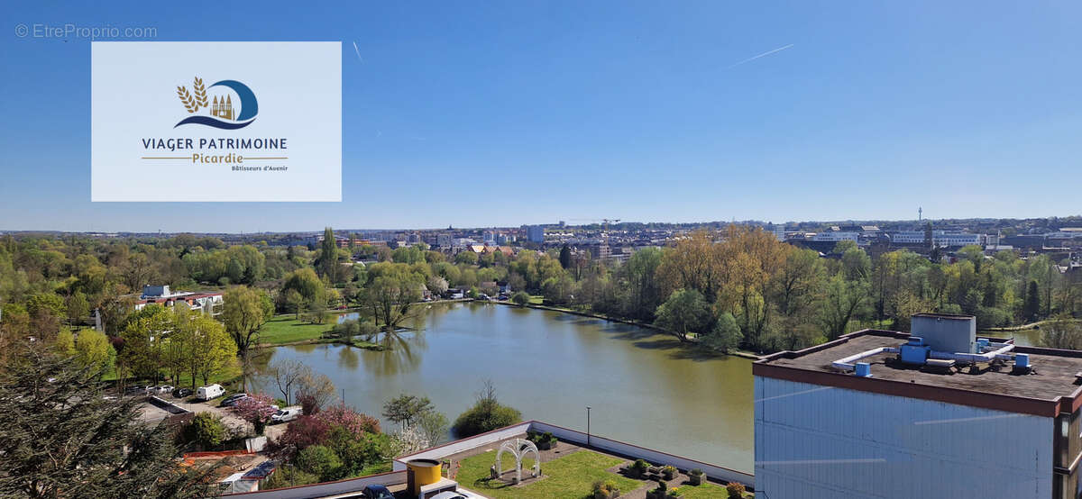 Autre à AMIENS