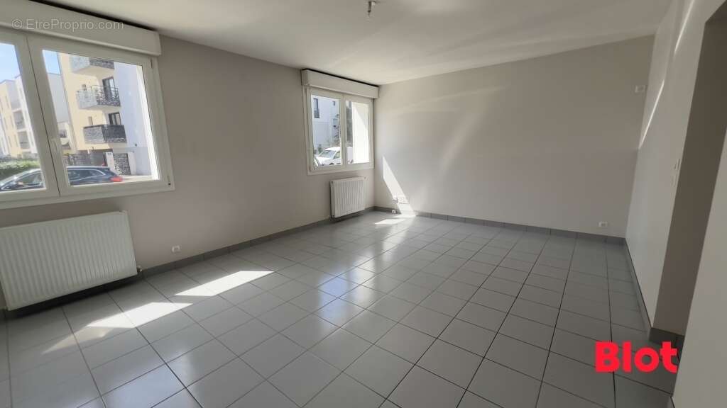 Maison 152 m² à Saint-Nazaire  - photo 3