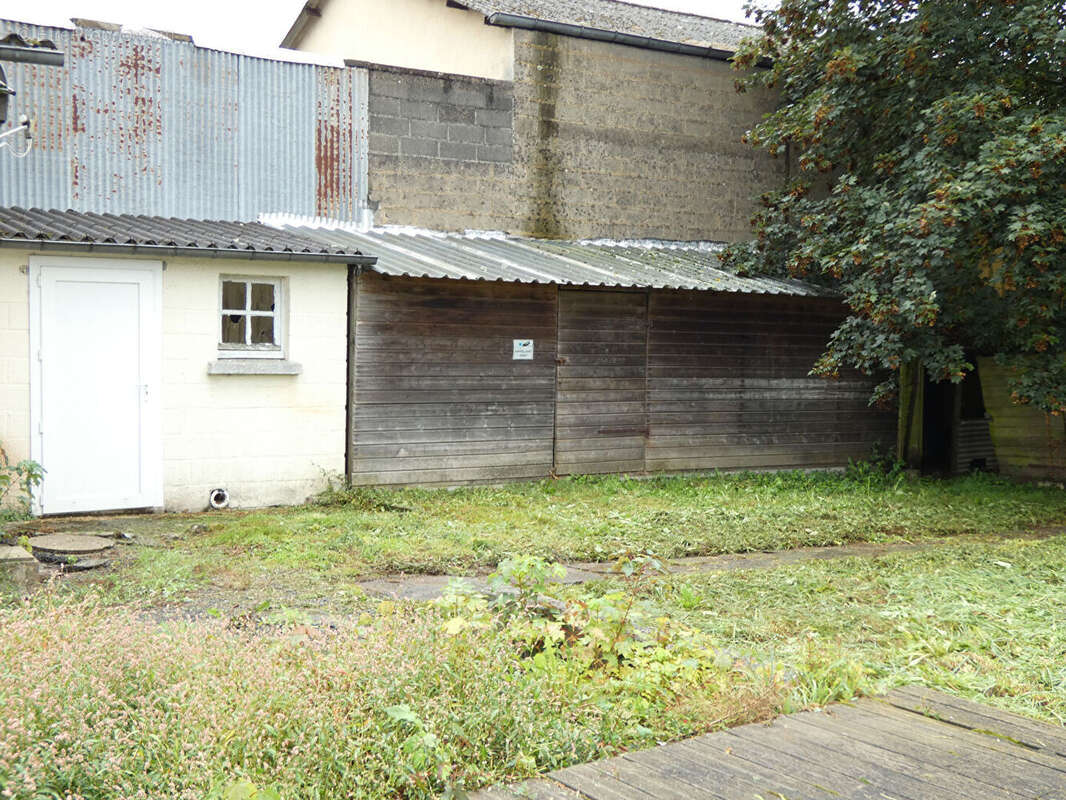 Saint hilaire du harcouet - photo 11
