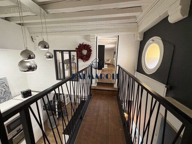 Appartement 184 m² à Perpignan  - photo 3