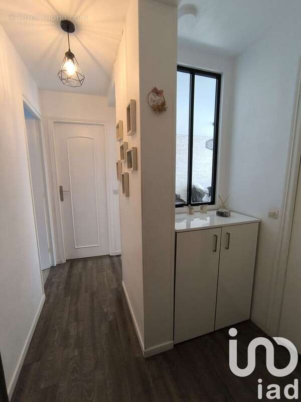 Photo 7 - Appartement à MONTESSON