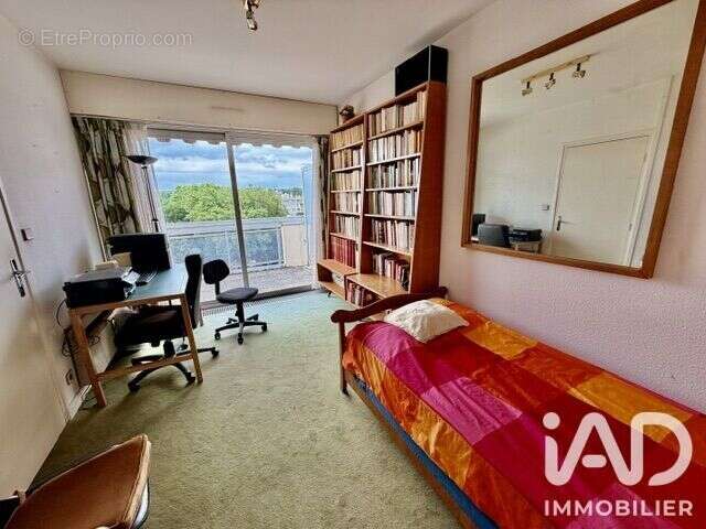 Photo 7 - Appartement à MACON