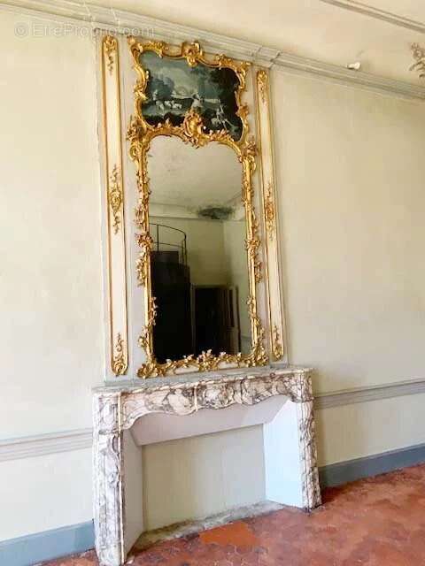 Appartement à AVIGNON