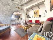 Photo 1 - Appartement à PEILLON