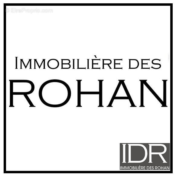 Appartement à SARREBOURG