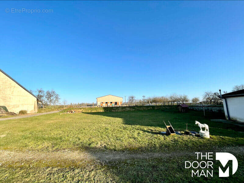 Commerce à RANCONNIERES