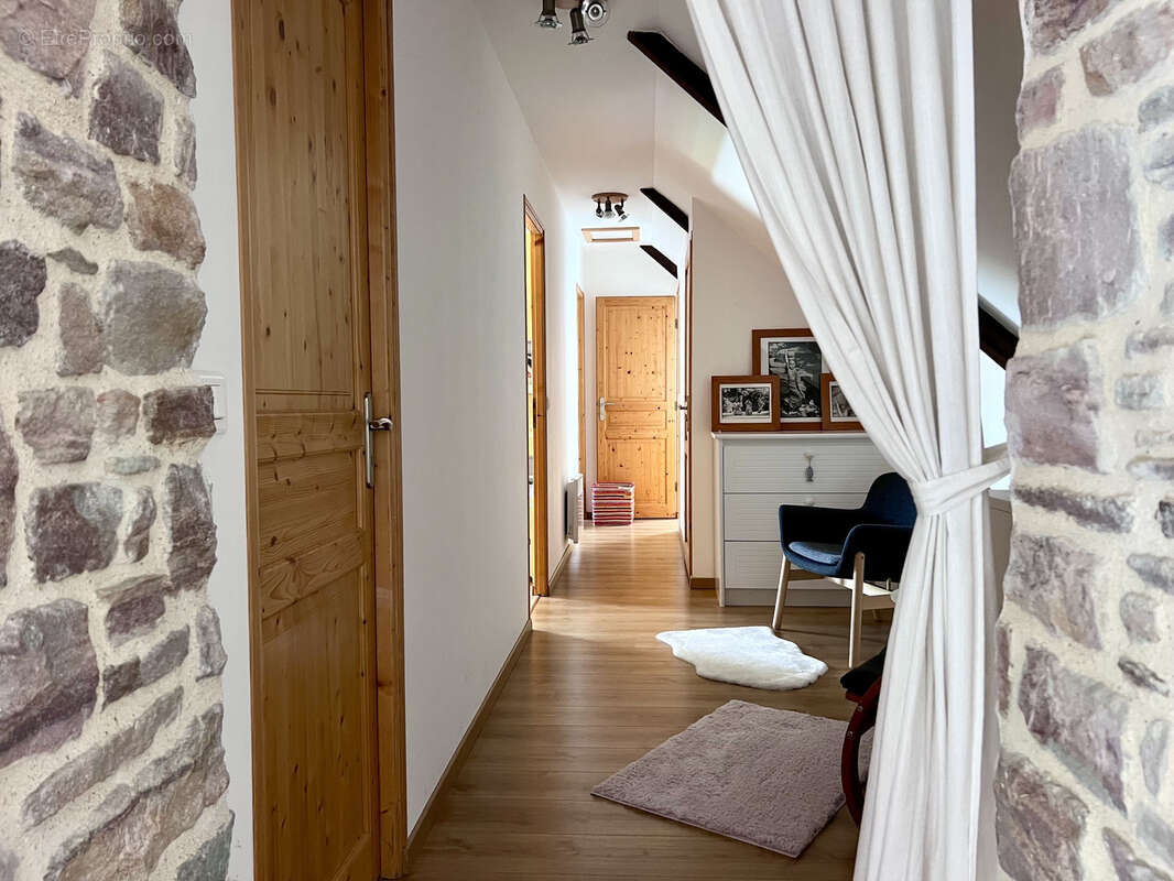 Maison à ERQUY