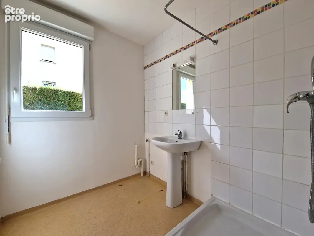 Appartement 4 pièces avec jardin privatif à 200 m du port - photo 6