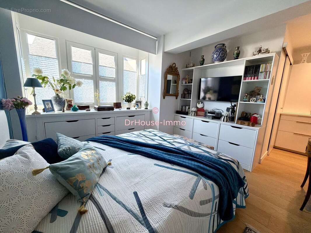 Appartement à BRIVE-LA-GAILLARDE
