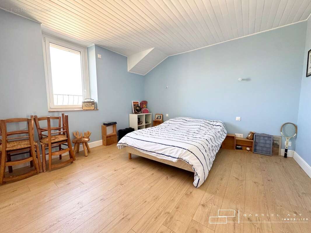 Maison 122 m² à Auch  - photo 14
