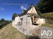 Photo 1 - Maison à ASTUGUE