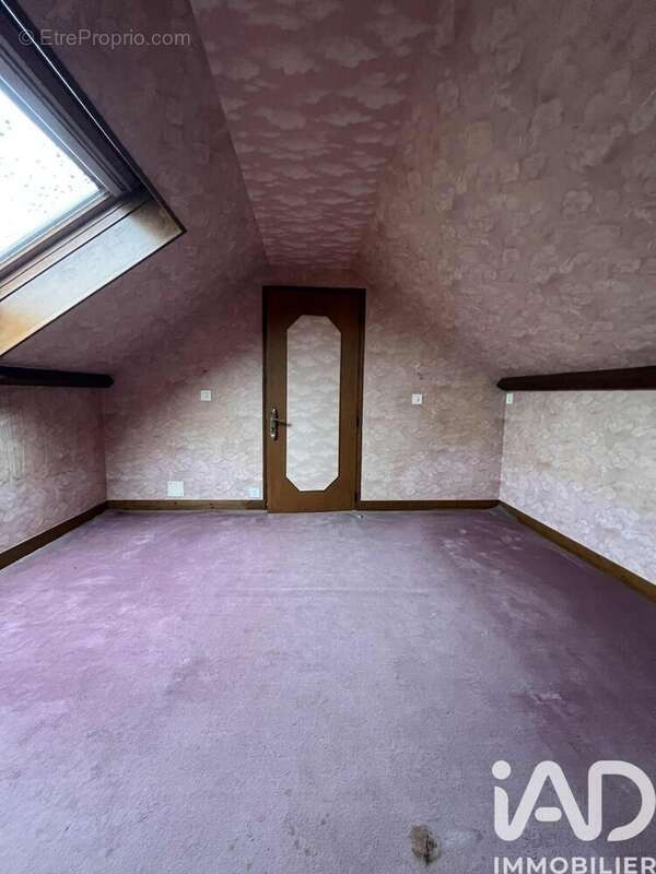 Photo 9 - Maison à BLANGY-SUR-BRESLE