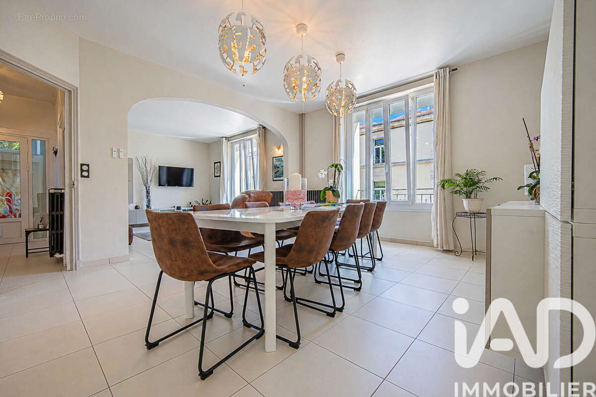 Photo 2 - Maison à VERDUN