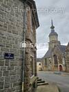 Photo 1 - Maison à LANRELAS