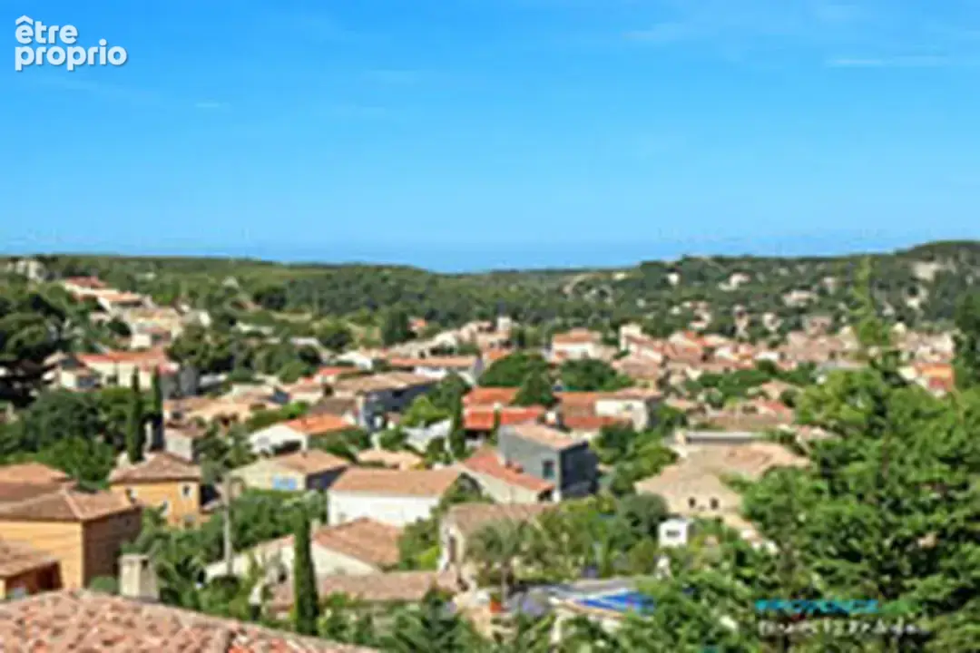 Rare sur ensues la redonne - photo 2