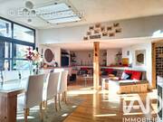 Photo 1 - Maison à AURILLAC