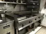 Eure et Loir Restaurant Licence IV en centre ville - photo 3