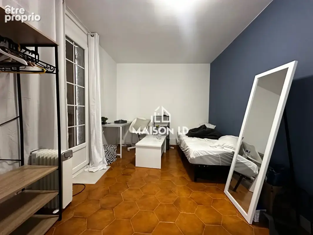 Maison Ifs  7 pièce(s) 115 m2 - photo 5