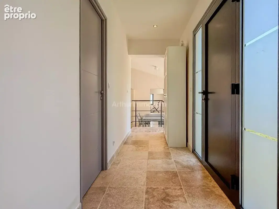 Vente Maison Draguignan(83300) 498 000ï¿œ - photo 5